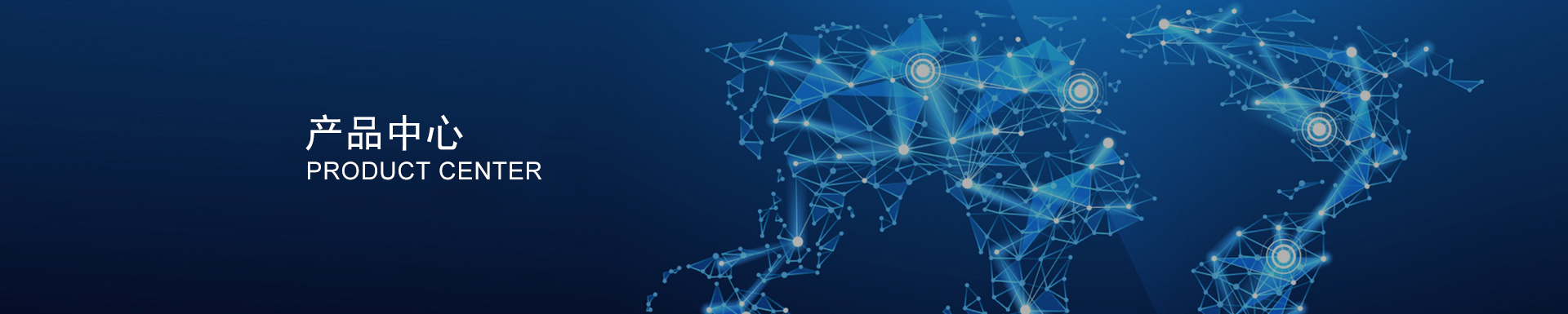 圓盤式萬能自動拋光機