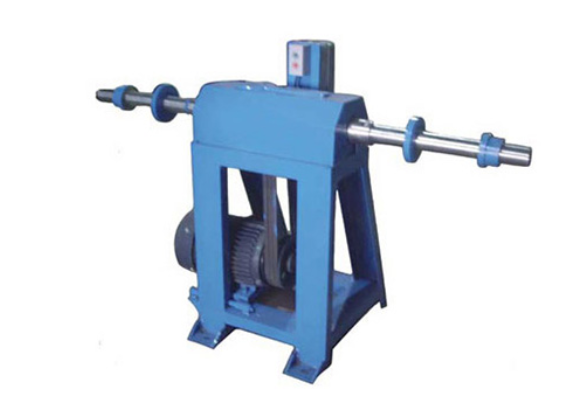 自動拋光機 自動拋光機